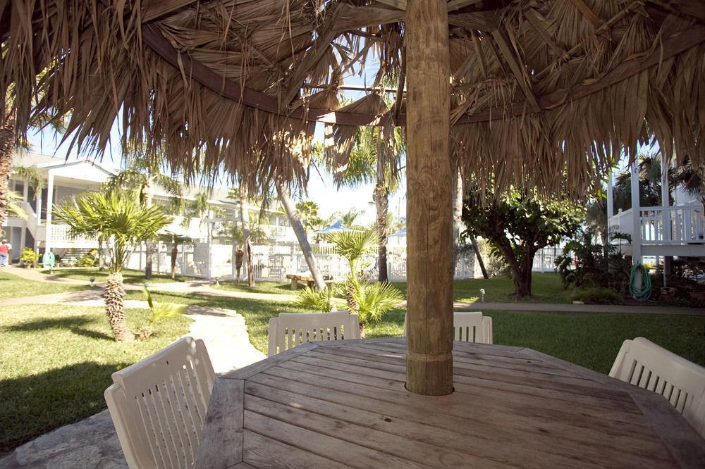 The Inn At Fulton Harbor Eksteriør bilde
